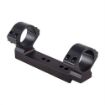 Picture of Tc Encore Omega/Triumph/Pro Hunter 1'' Medium Scope Mount