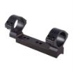Picture of Tc Encore Omega/Triumph/Pro Hunter 1'' Medium Scope Mount