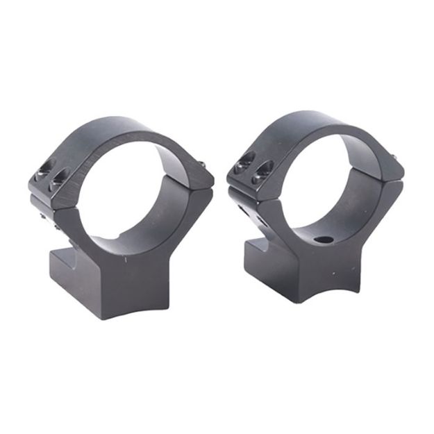 Picture of Bergara Premier 30Mm Medium 20 Moa Scope Mount