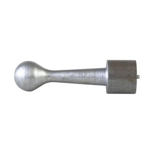 Picture of Talley Bolt Knob