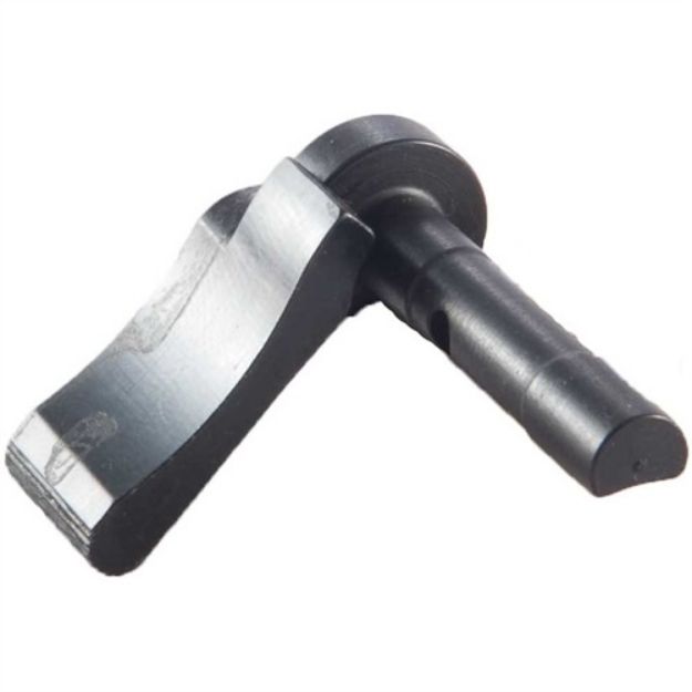 Picture of Timney M93/96 Safety