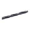Picture of Jobber Length Wire Gauge Drill 25J (.1495'') Diameter