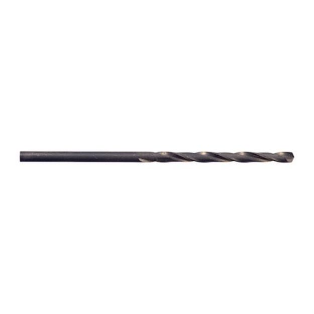 Picture of Jobber Length Wire Gauge Drill 35J (.1100'') Diameter