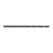 Picture of Jobber Length Wire Gauge Drill 37J (.1040'') Diameter