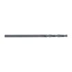 Picture of Jobber Length Wire Gauge Drill 48J (.0760'') Diameter