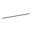 Picture of Jobber Length Fractional Drill 1/64'' (.0156'') Diameter