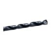 Picture of Jobber Length Fractional Drill 9/32'' (.2812'') Diameter