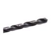 Picture of Jobber Length Fractional Drill 21/64'' (.3281'') Diameter