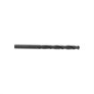 Picture of Jobber Length Letter Drill  A (.234'') Diameter