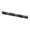 Picture of Jobber Length Letter Drill  E (.25'') Diameter