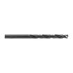 Picture of Jobber Length Letter Drill  N (.302'') Diameter