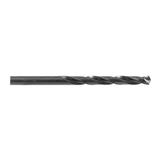 Picture of Jobber Length Letter Drill  N (.302'') Diameter