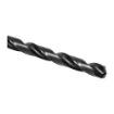 Picture of Jobber Length Letter Drill  N (.302'') Diameter