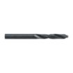 Picture of Short Length Wire Gauge Drill 4S (0.209'') Diameter