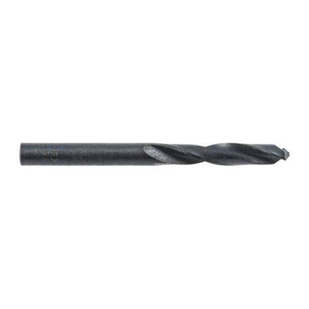 Picture of Short Length Wire Gauge Drill 4S (0.209'') Diameter