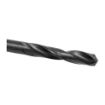 Picture of Short Length Wire Gauge Drill 4S (0.209'') Diameter
