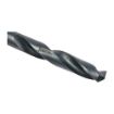 Picture of Short Length Wire Gauge Drill 15S (0.18'') Diameter