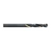 Picture of Short Length Wire Gauge Drill 17S (0.173'') Diameter