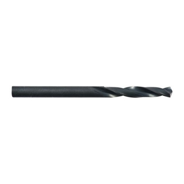 Picture of Short Length Wire Gauge Drill 22S (0.157'') Diameter