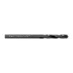 Picture of Short Length Wire Gauge Drill 27S (0.144'') Diameter