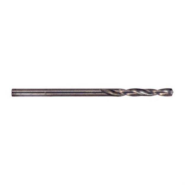 Picture of Short Length Wire Gauge Drill 42S (0.094'') Diameter