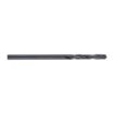 Picture of Short Length Wire Gauge Drill 43S (0.089'') Diameter
