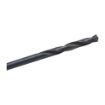 Picture of Short Length Wire Gauge Drill 43S (0.089'') Diameter