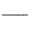 Picture of Short Length Wire Gauge Drill 44S (0.086'') Diameter