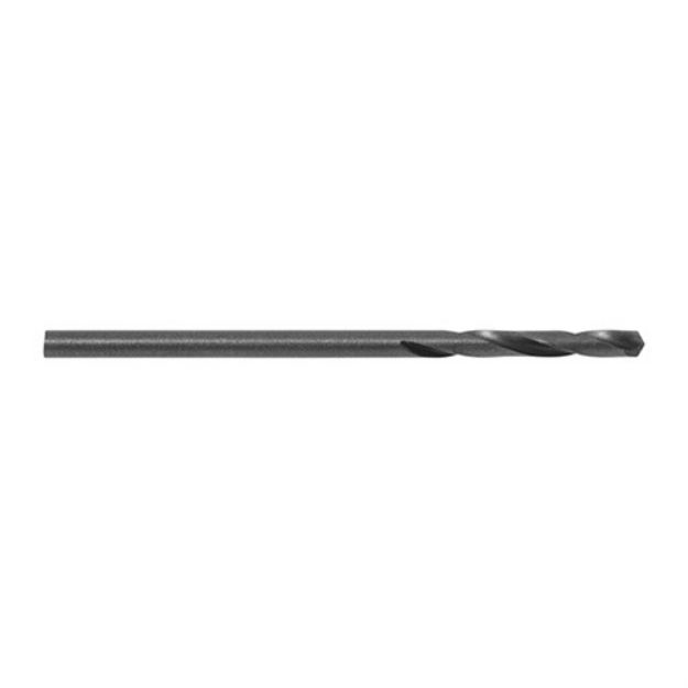 Picture of Short Length Wire Gauge Drill 44S (0.086'') Diameter