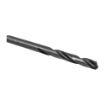 Picture of Short Length Wire Gauge Drill 44S (0.086'') Diameter