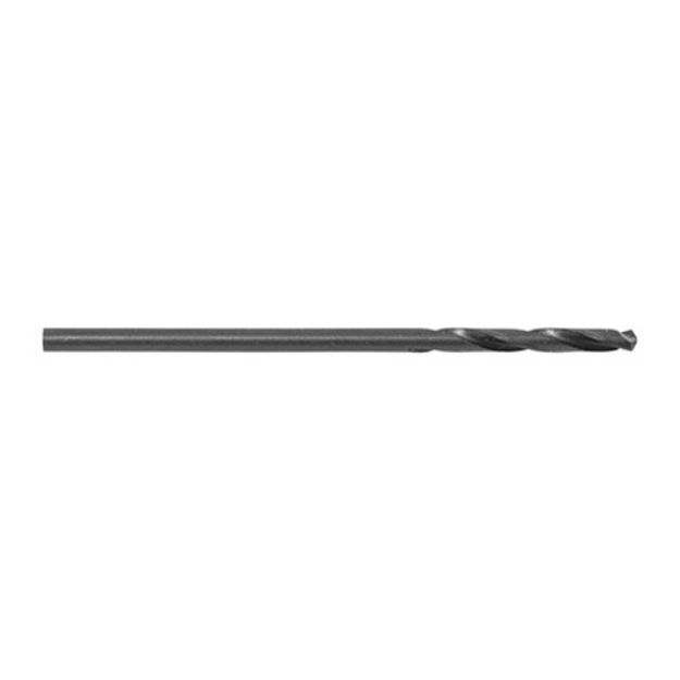 Picture of Short Length Wire Gauge Drill 47S (0.079'') Diameter