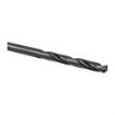 Picture of Short Length Wire Gauge Drill 47S (0.079'') Diameter