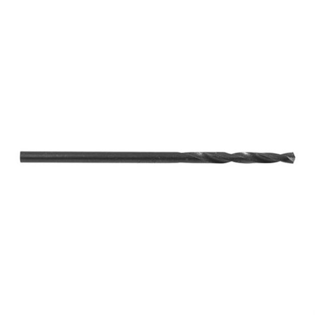 Picture of Short Length Wire Gauge Drill 48S (0.076'') Diameter