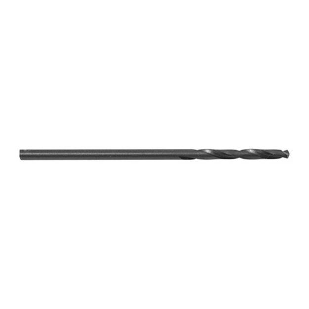 Picture of Short Length Wire Gauge Drill 49S (0.073'') Diameter