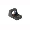 Picture of Rmr Rm02 6.5 Moa Led Red Dot Sight, Black