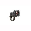 Picture of Rmr Type 2 6.5 Moa Led Red Dot Sight W/Rm36 Mount