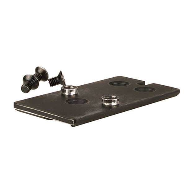 Picture of Springfield Osp Rmrcc Adapter Plate