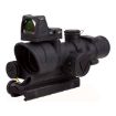 Picture of Acog 4X32 .223 Led Rd Chv/Rmr
