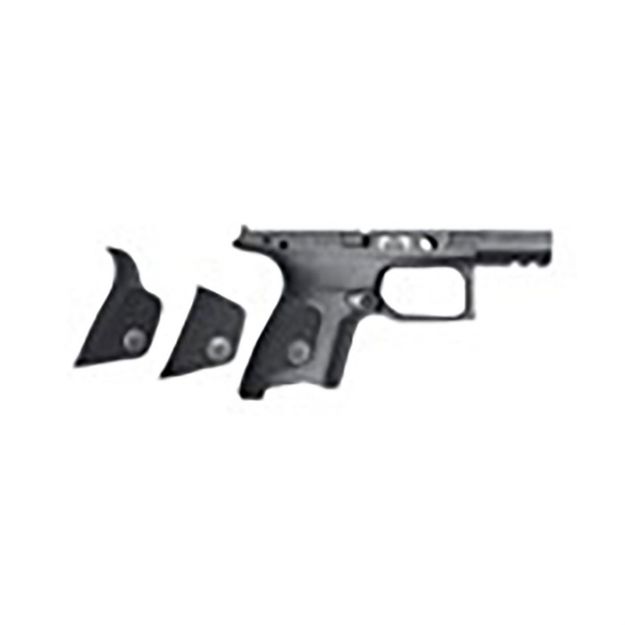 Picture of Beretta Apx Compact Grip Frame Black