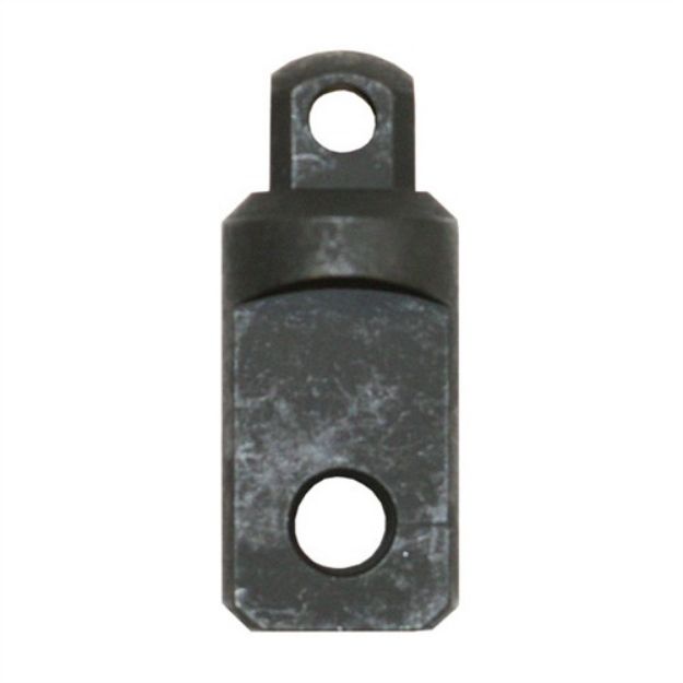 Picture of Parkerized Rear Swivel Stud
