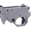 Picture of Fits .22 Long Rifle, Silver