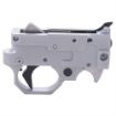 Picture of Fits .22 Long Rifle, Silver