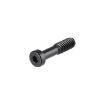 Picture of Socket Head Takedown Screw