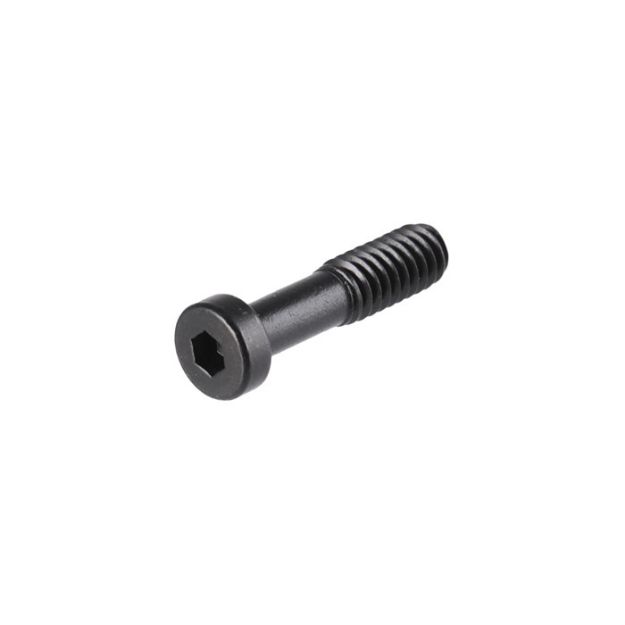 Picture of Socket Head Takedown Screw