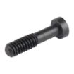 Picture of Socket Head Takedown Screw