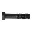 Picture of Socket Head Takedown Screw