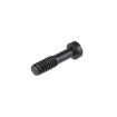Picture of Socket Head Takedown Screw