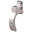 Picture of Ruger  Target Trigger, Ss