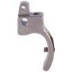 Picture of Ruger  Target Trigger, Ss