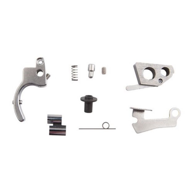 Picture of Ruger Accurizer Kit, Stainless Trigger